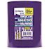 Linzer 1.41 in. x 60 yd. Blue Painter's Tape (4-pack)