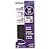 Linzer 4-3/16 in. x 11 in. 80-Grit Silicon Carbide Drywall Screens (25-Pack)