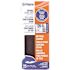 Linzer 4-3/16 in. x 11 in. 120 Grit Silicon Carbide Drywall Screens (25 Pack)