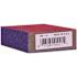 Linzer 4 in. x 2-5/8 in. x 1 in. Medium/Coarse Sanding Sponge