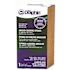 Linzer Dual Angle Medium/Fine Sanding Sponge