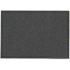 3M 20 in. x 14 in. Blue Floor Cleaner Pad