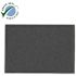 3M 28 in. x 14 in. Blue Cleaner Floor Pad