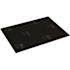 3M 14 in. x 32 in. Maroon Surface Protection Pad