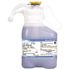 DIVERSEY INC VIREX II 256 One-Step Cleaner/Deodorant Germicidal Smart Dose