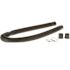 GE Drain Hose Extension, Includes Clamps and Hose Inserts