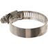 GE Dishwasher Clamps (Single)
