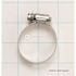 GE Dishwasher Clamps (Single)