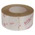GE GE FOIL TAPE, 60 YARD ROLL