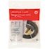 GE 4 ft. Range Power Cord