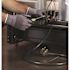 GE Range Cord for Universal for most free-standing electric ranges with a 4-prong receptacle