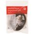 GE Range Power Cord