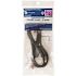 GE 5.4 ft. 3-Prong Cord for Built-In Dishwashers