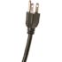 GE 5.4 ft. 3-Prong Cord for Built-In Dishwashers