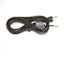 GE 5.4 ft. 3-Prong Cord for Built-In Dishwashers