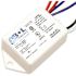 B&L Technologies ELEC INST START BALLAST 277V