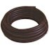 1/4 in. I.D. High Pressure Hose