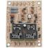 ALLIED AIR ENTERPRISES Fan Control Conversion Kit