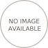 Renown 60 Gal. Black 1. 5 mil 38 in. x 58 in. Can Liner (10 per Roll, 10-Roll per Case)