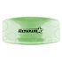 Renown Bowl Clip 30-Day Air Freshener, Herbal Mint Scent, Case of 12