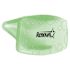 Renown Bowl Clip 30-Day Air Freshener, Herbal Mint Scent, Pack of 12
