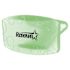 Renown Bowl Clip 30-Day Air Freshener, Herbal Mint Scent, Pack of 12