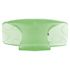 Renown Bowl Clip 30-Day Air Freshener, Herbal Mint Scent, Pack of 12