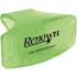 Renown Eco Bowl Clip Herbal Mint (12 per Box)