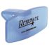 Renown Eco Bowl Clip Cotton Blossom (12 per Box)