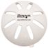 Renown Easy Fresh 2.0 Cotton Blossom Cover Refill with Battery (12 per Box)