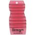 Renown Hang Tag with Suction Cup Spiced Apple (12 per Box)