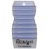 Renown Hang Tag with Suction Cup Cotton Blossom (12 per Box)