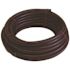 3/8 in. I.D. High Pressure Hose