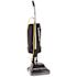 Clarke ReliaVac 12DC Electric Upright Vacuum Cleaner