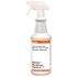 Crew 32 oz. Foaming Acid Tile and Grout Cleaner (12 per Case)