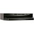 Broan-NuTone 41000 Series 30 in. Ductless Under Cabinet Range Hood with Light in Black