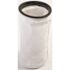 Nilfisk CLOTH SACK FILTER 5L