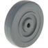 5 in. Wheel