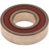 VIPER INDUSTRIAL PRODUCTS BEARING