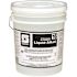 Spartan Chemical Co. Clothesline Fresh 5 Gallon Liquid Alkali