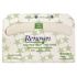 Renown White Half-Fold Toilet Seat Covers (250-Sheets Per Pack, 20-Pack per Case)