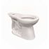 Niagara Stealth 0.8 GPF Stealth Round Toilet Bowl Only
