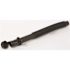 TENNANT COMPANY DRAIN HOSE