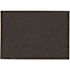 3M 20 in. x 14 in. Black Stripper Pad