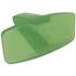 Eco Bowl Clip Cucumber Melon (12 per Box)
