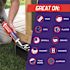 Loctite Power Grab Heavy Duty Instant Grab 9 oz. Latex Construction Adhesive White Cartridge