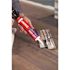 Loctite Power Grab Heavy Duty Instant Grab 9 oz. Latex Construction Adhesive White Cartridge
