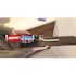 Loctite Power Grab All Purpose Instant Grab 7.5 oz. Latex Construction Adhesive White Pressure Pack