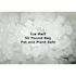 Scotwood Industries Greenscapes 50 lbs. Ice Melt Bag