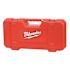 Milwaukee 12 Amp 3/4 in. Stroke SAWZALL Reciprocating Saw with Hard Case